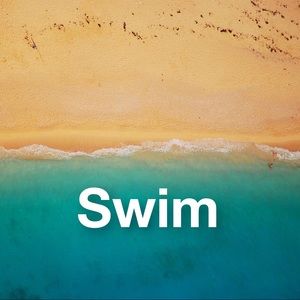 Assorted Brand Swimwear